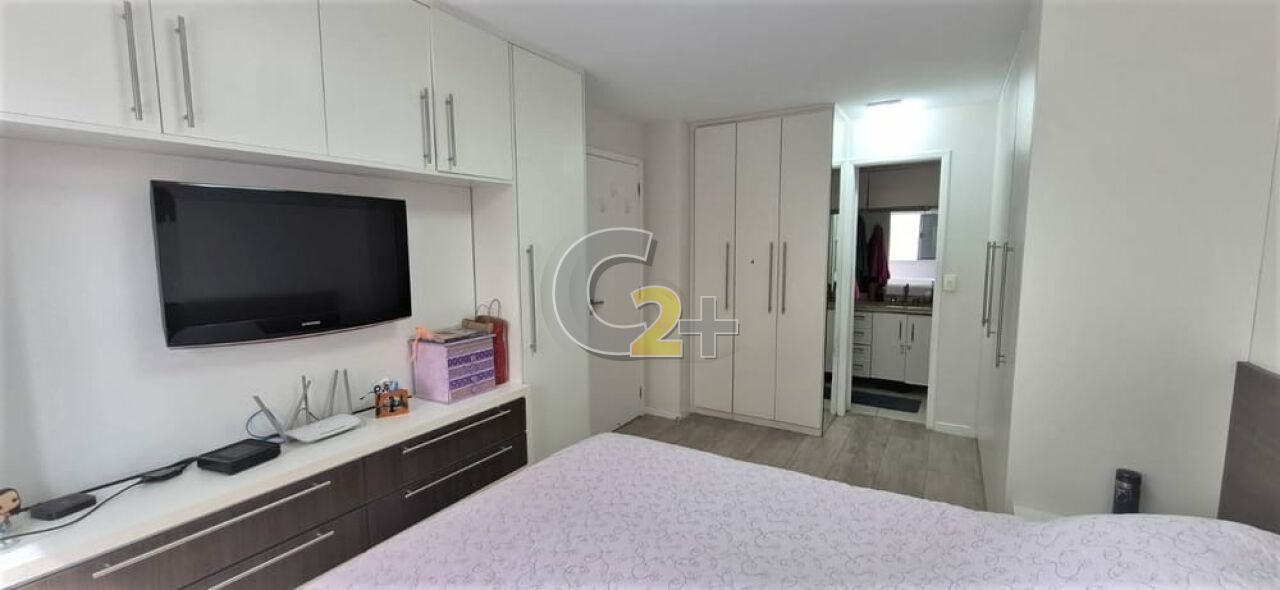 Foto 22 - CC54995