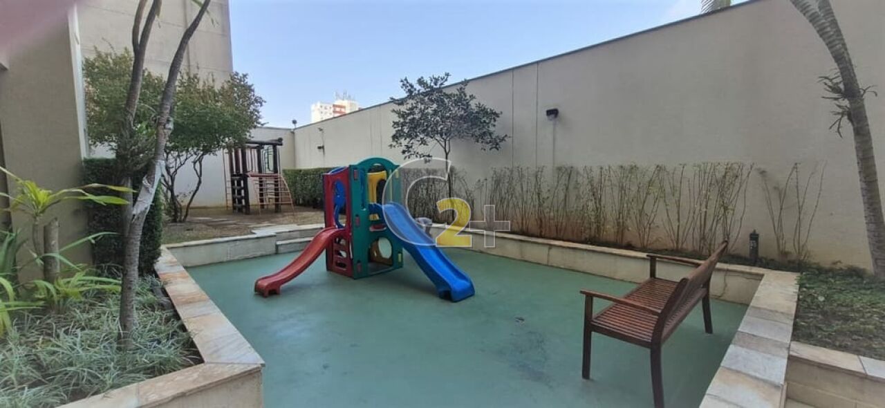 Foto 37 - CC54995