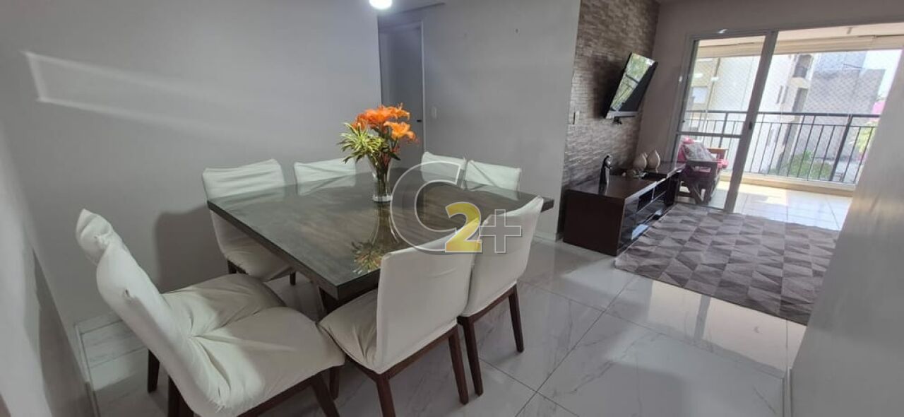 Foto 9 - CC54995
