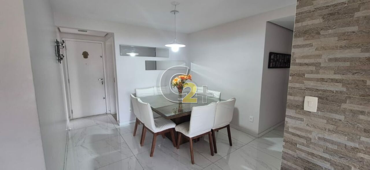 Foto 8 - CC54995