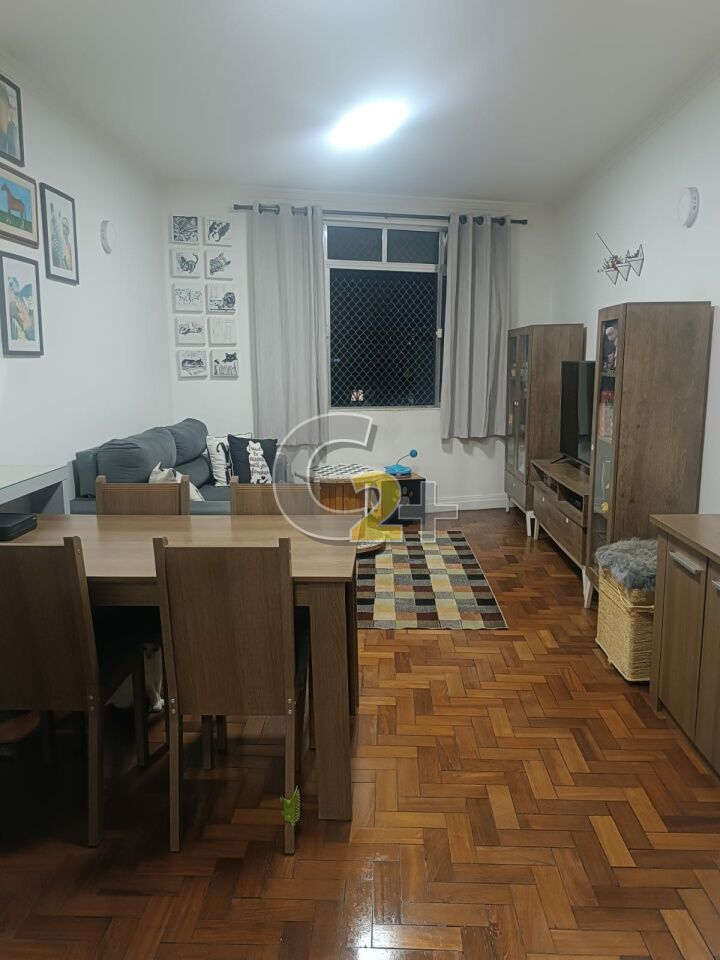 Foto 1 - CC54999