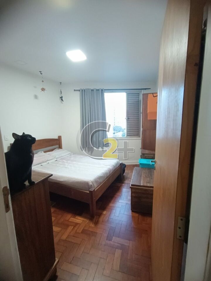 Foto 7 - CC54999