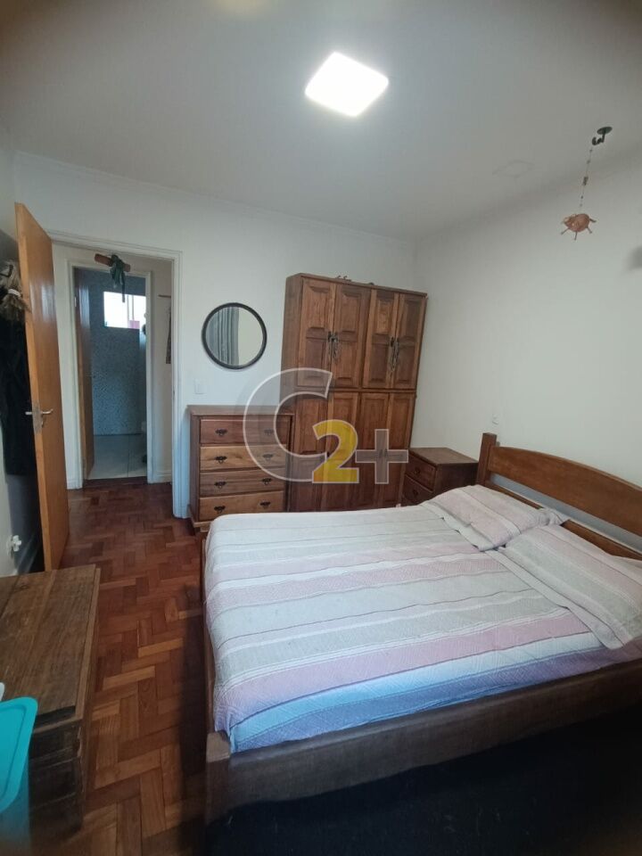 Foto 8 - CC54999