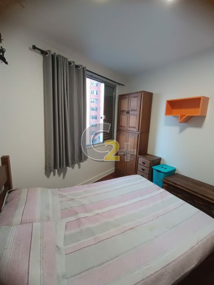 Foto 9 - CC54999