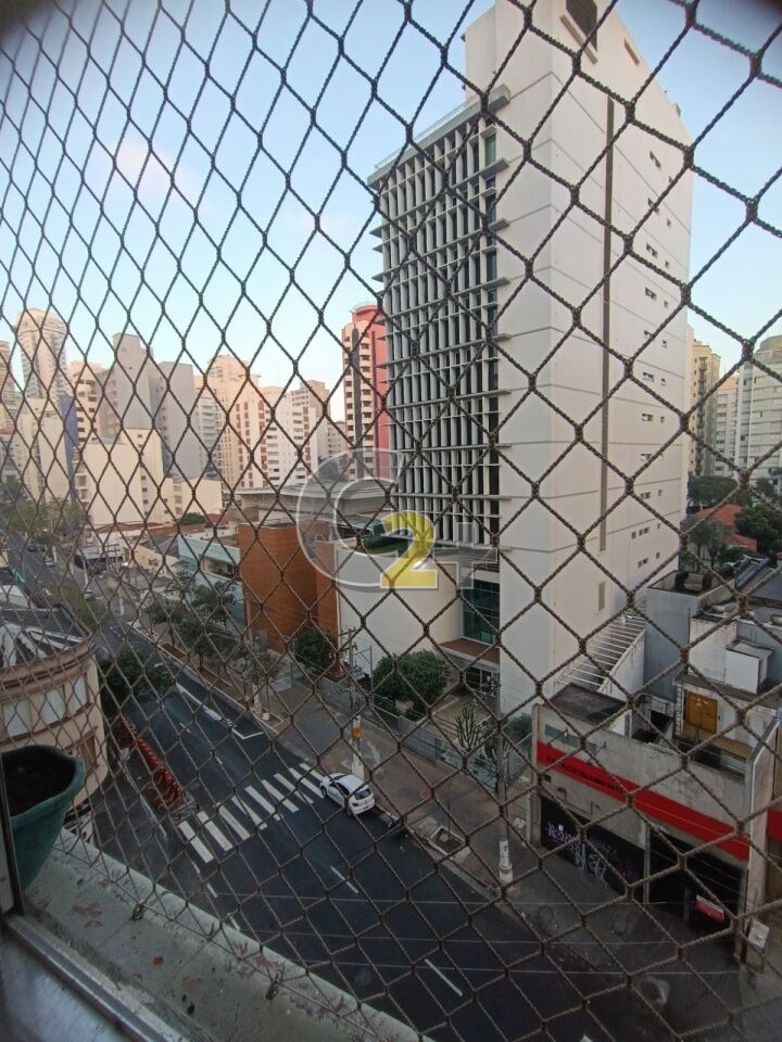 Foto 6 - CC54999