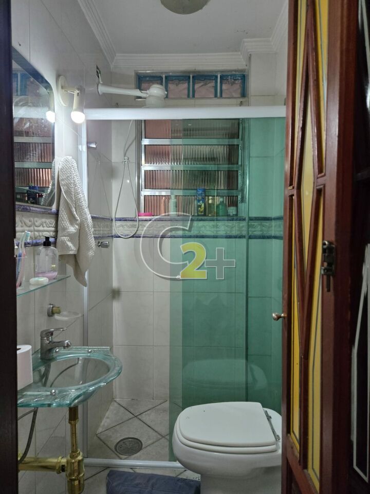 Foto 34 - CC55000