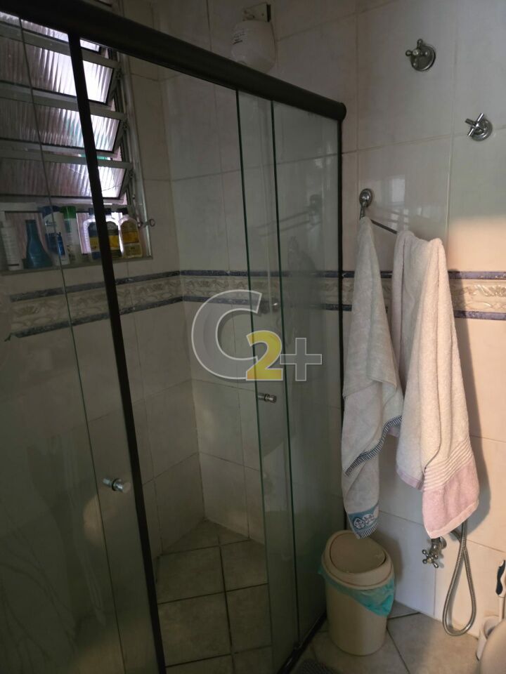 Foto 9 - CC55000