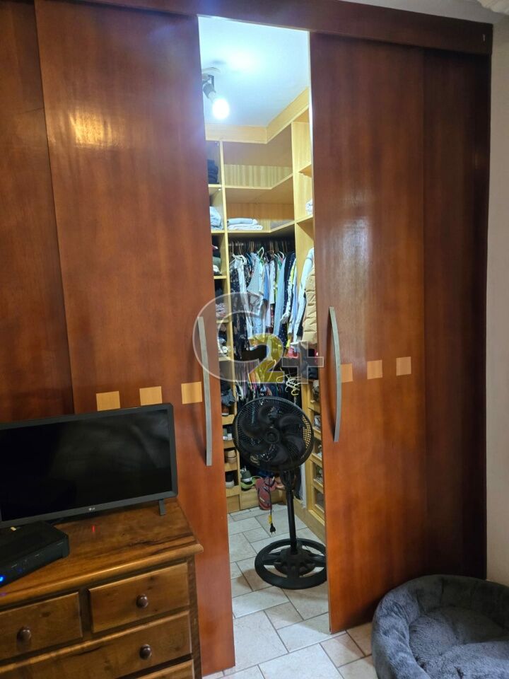 Foto 6 - CC55000