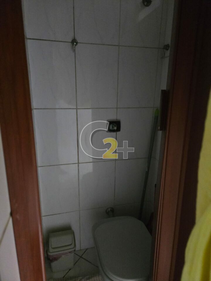 Foto 8 - CC55000
