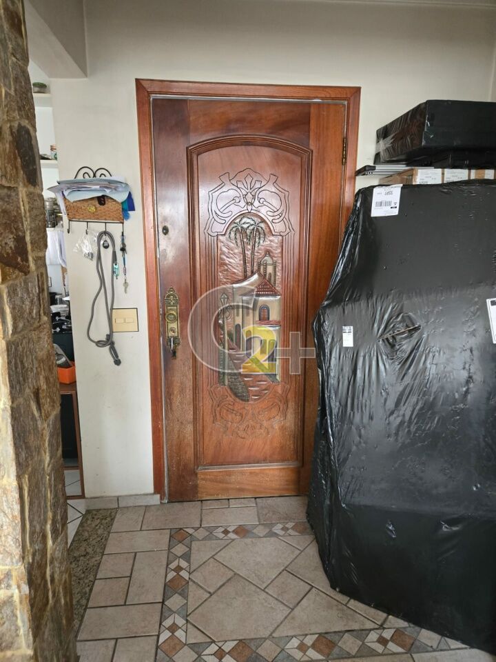 Foto 2 - CC55000