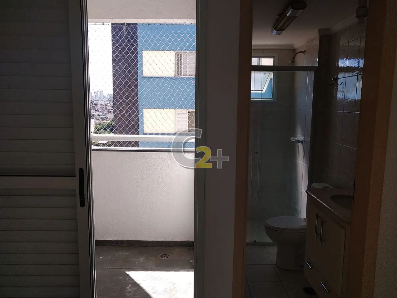 Foto 2 - CC55001