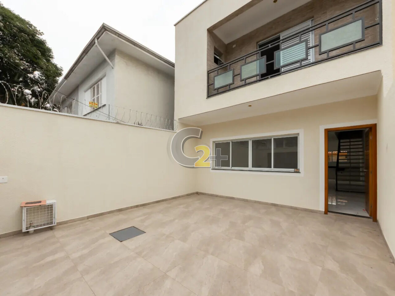 Foto 2 - CC55003