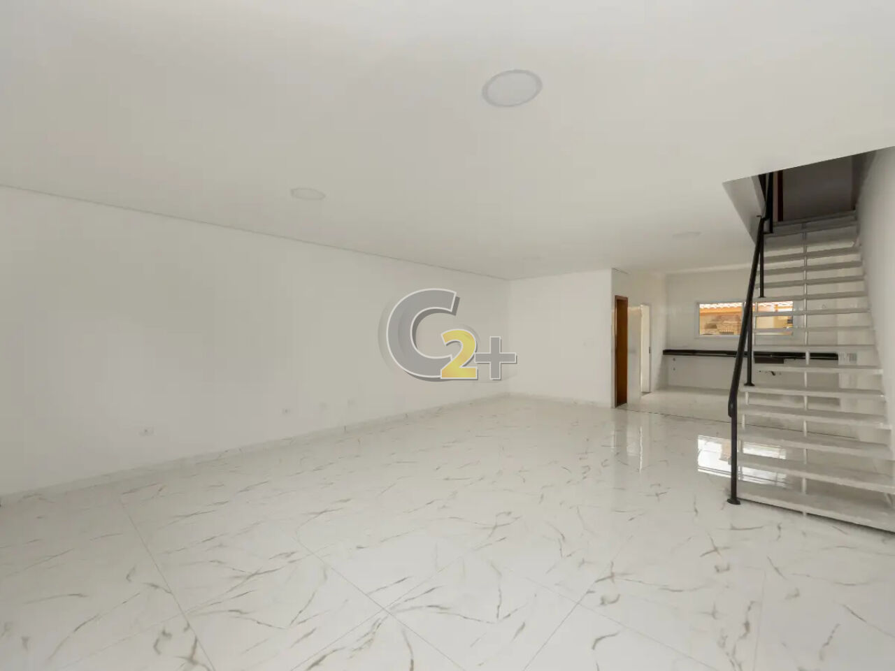 Foto 5 - CC55003
