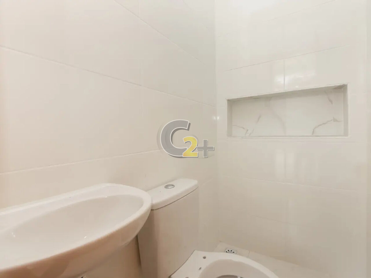 Foto 8 - CC55003