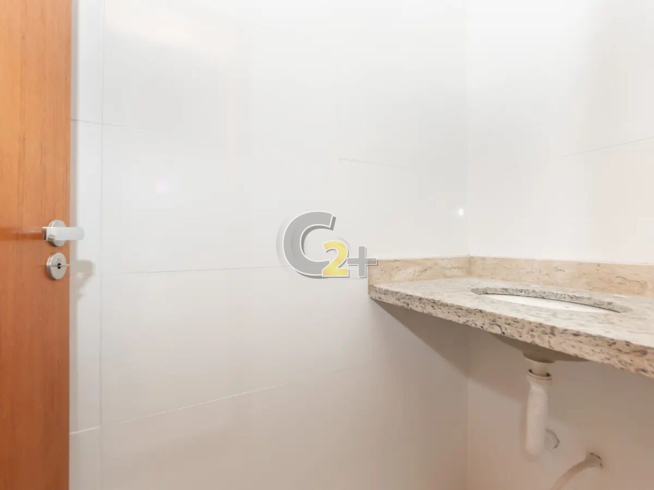 Foto 7 - CC55003