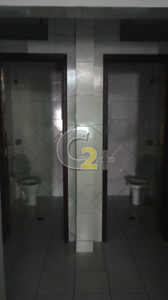 Foto 8 - CC55006
