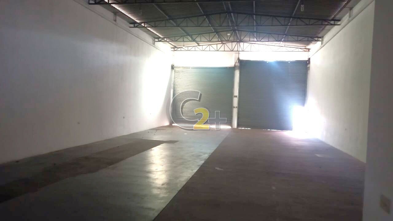 Foto 4 - CC55006
