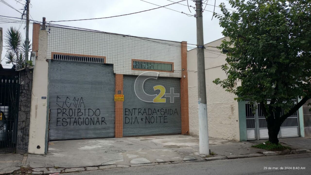 Foto 3 - CC55006