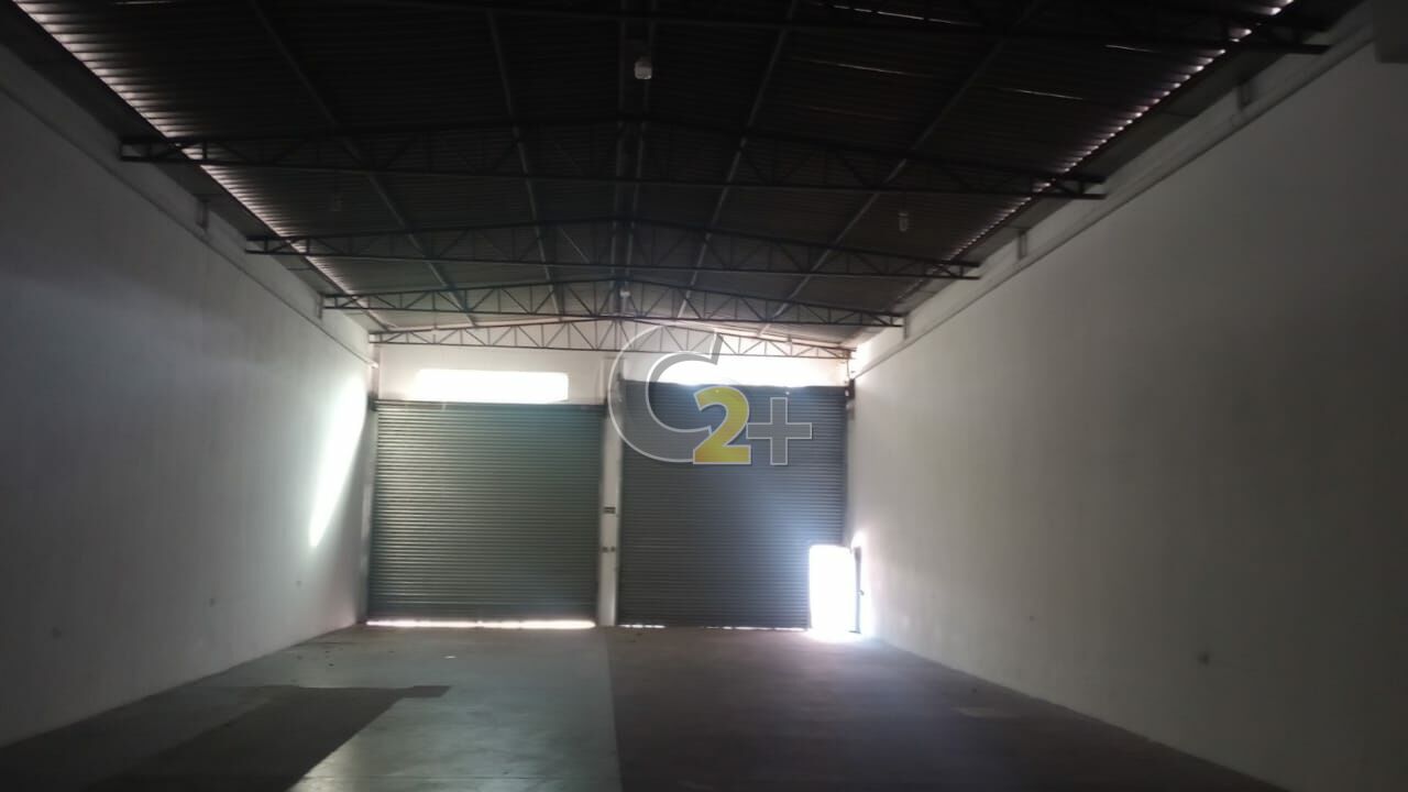 Foto 5 - CC55006