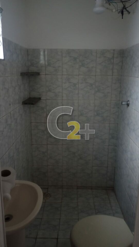 Foto 14 - CC55006