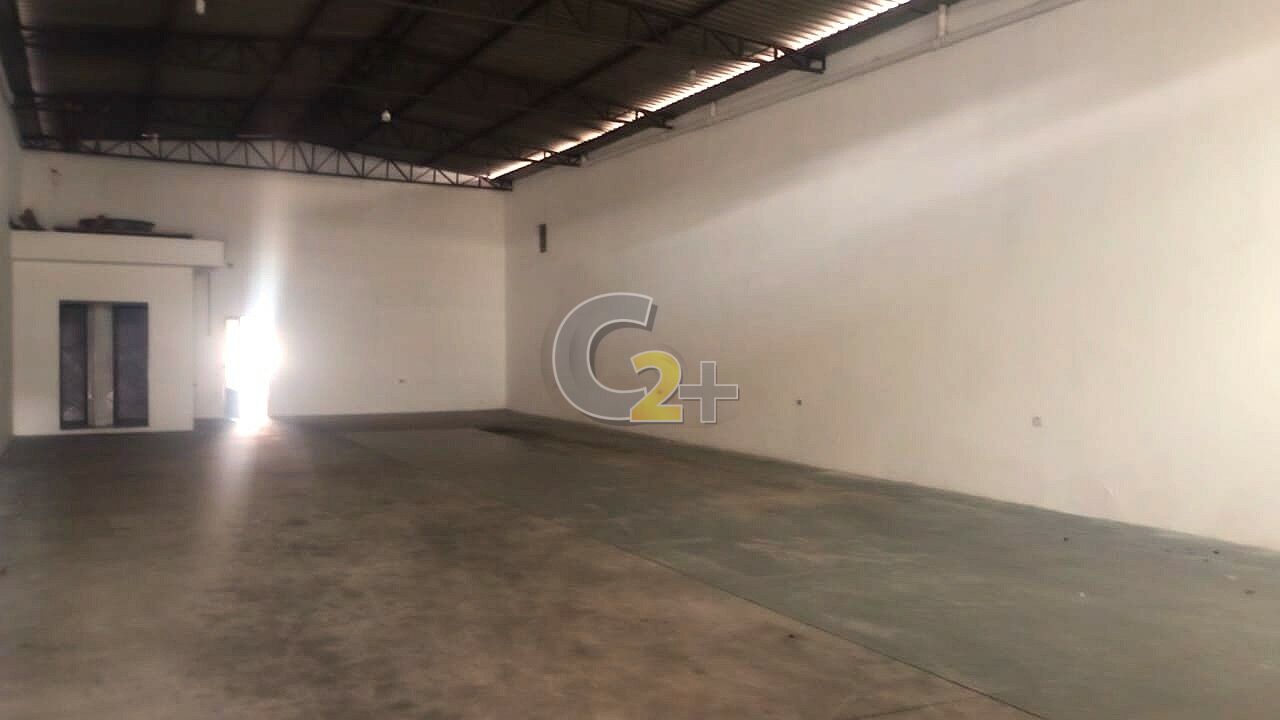 Foto 6 - CC55006
