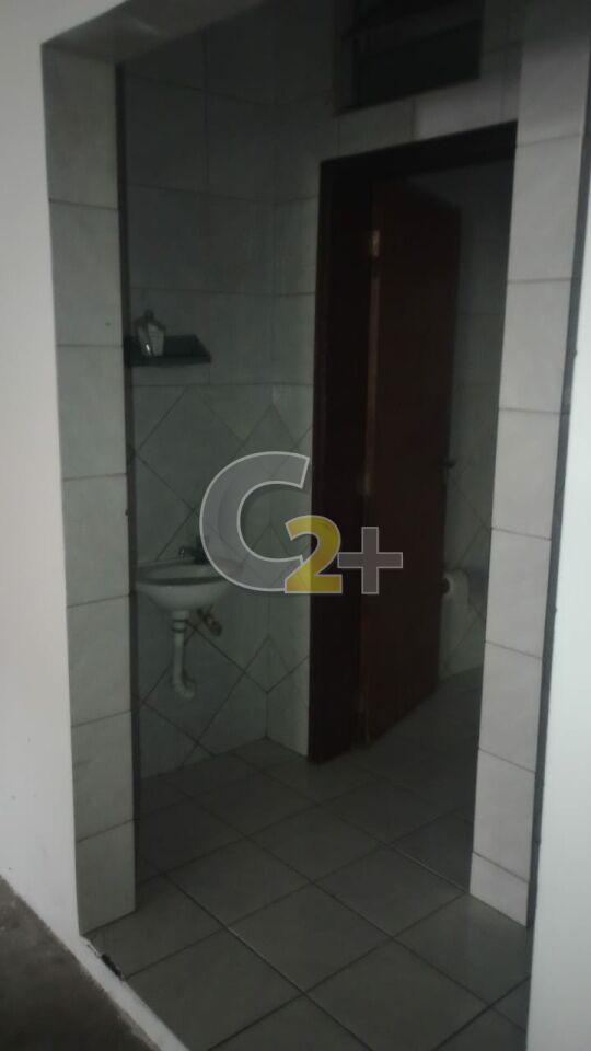 Foto 7 - CC55006
