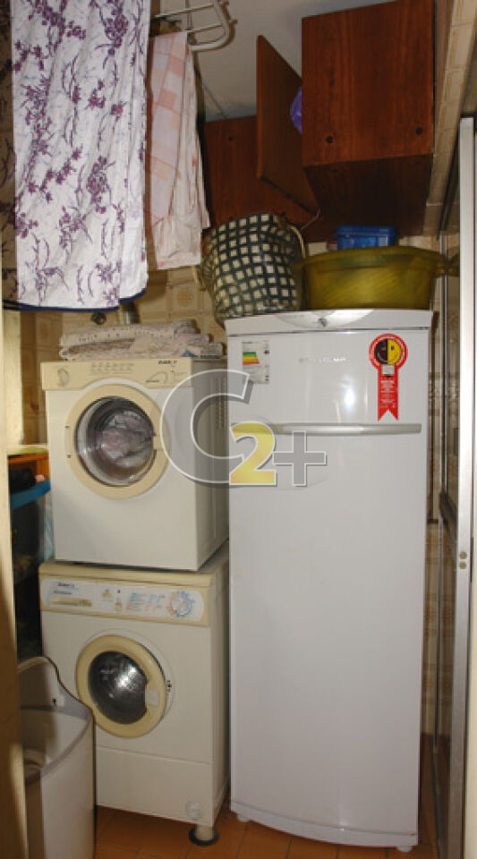 Foto 13 - CC55030