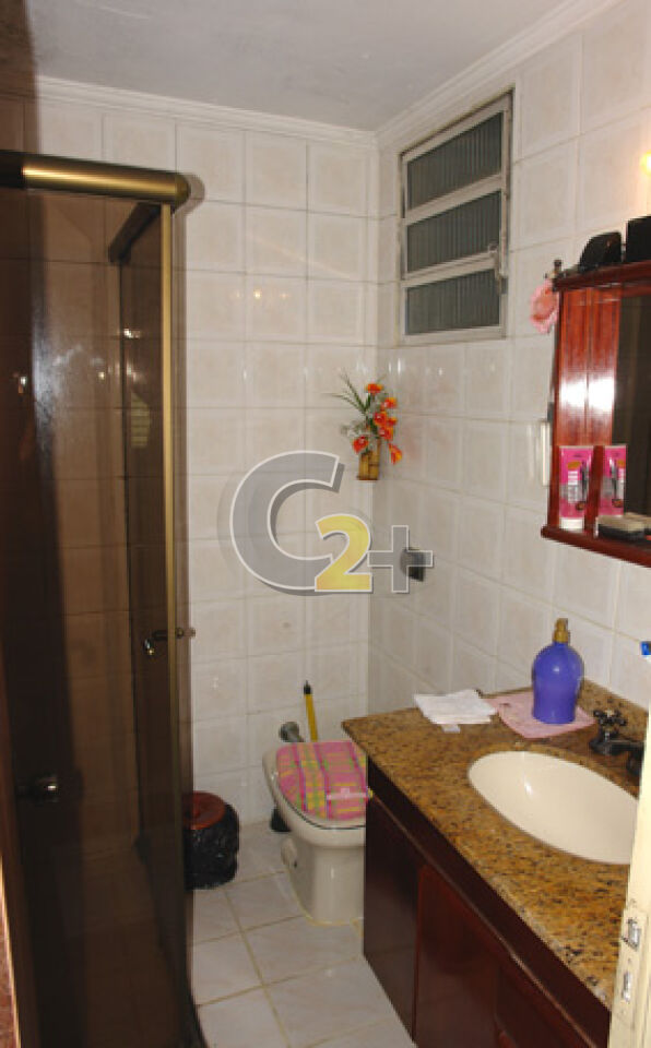 Foto 9 - CC55030