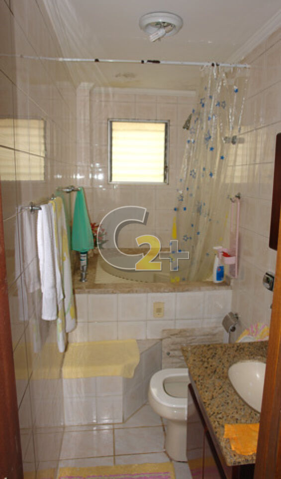 Foto 7 - CC55030