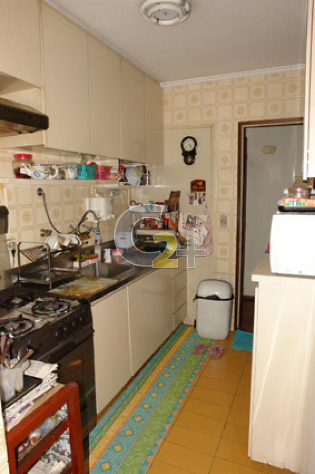 Foto 5 - CC55030
