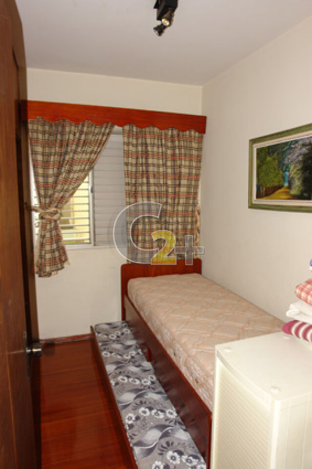 Foto 8 - CC55030