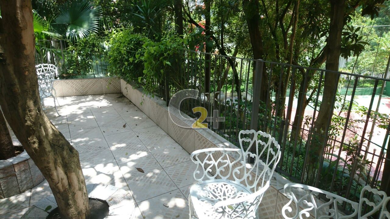 Foto 31 - CC55030