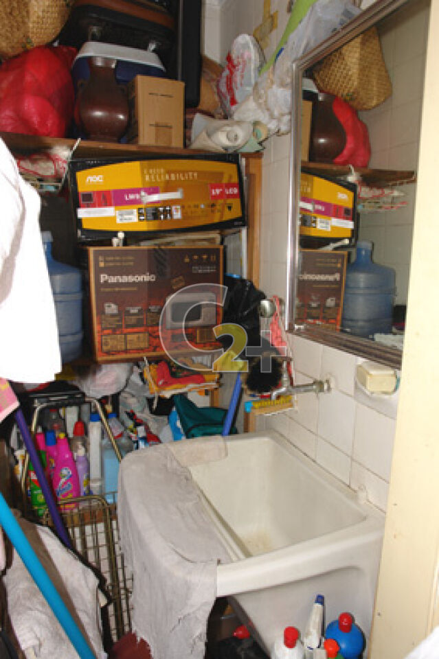 Foto 10 - CC55030