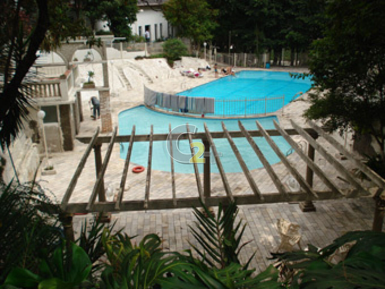 Foto 32 - CC55030