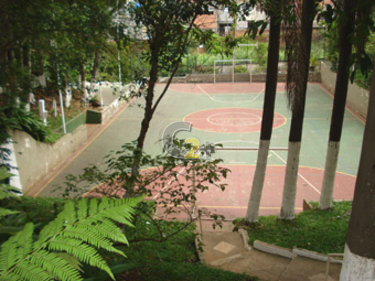 Foto 34 - CC55030