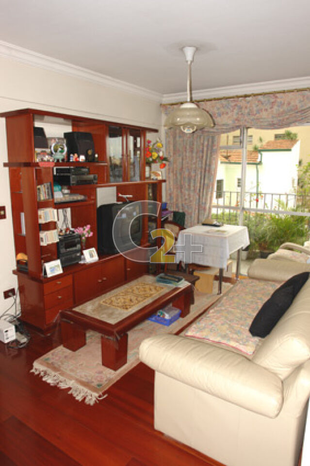 Foto 1 - CC55030