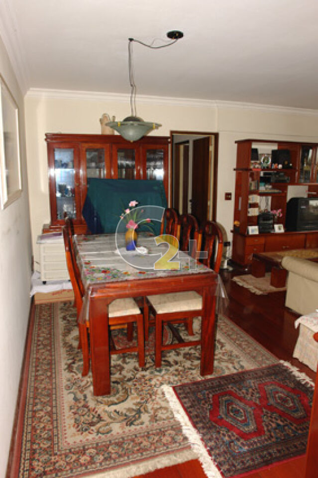 Foto 2 - CC55030