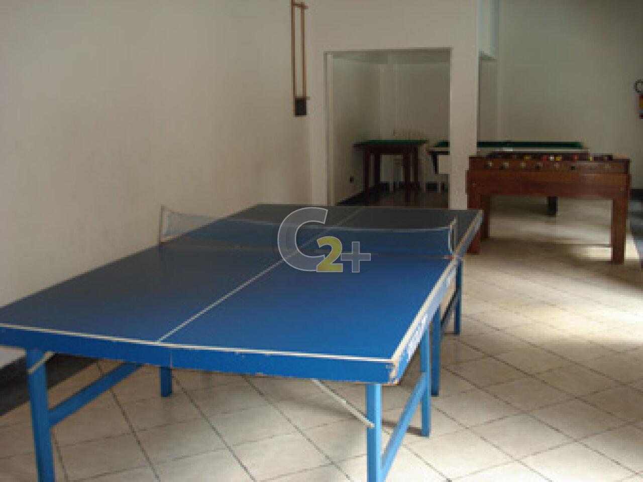 Foto 35 - CC55030