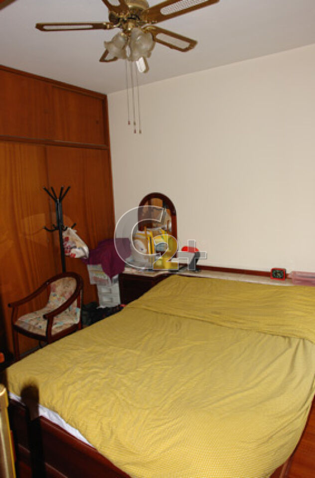 Foto 6 - CC55030
