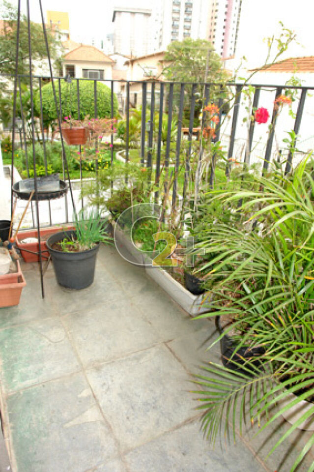 Foto 3 - CC55030