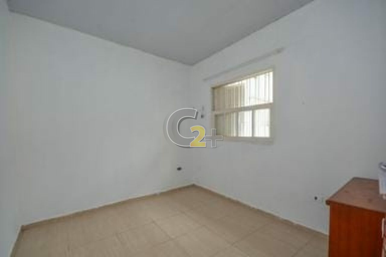Foto 18 - CC55039