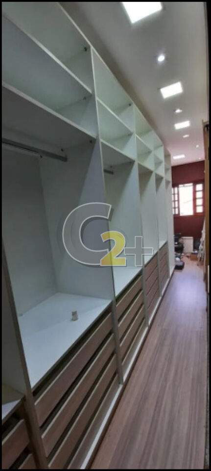 Foto 4 - CC55048