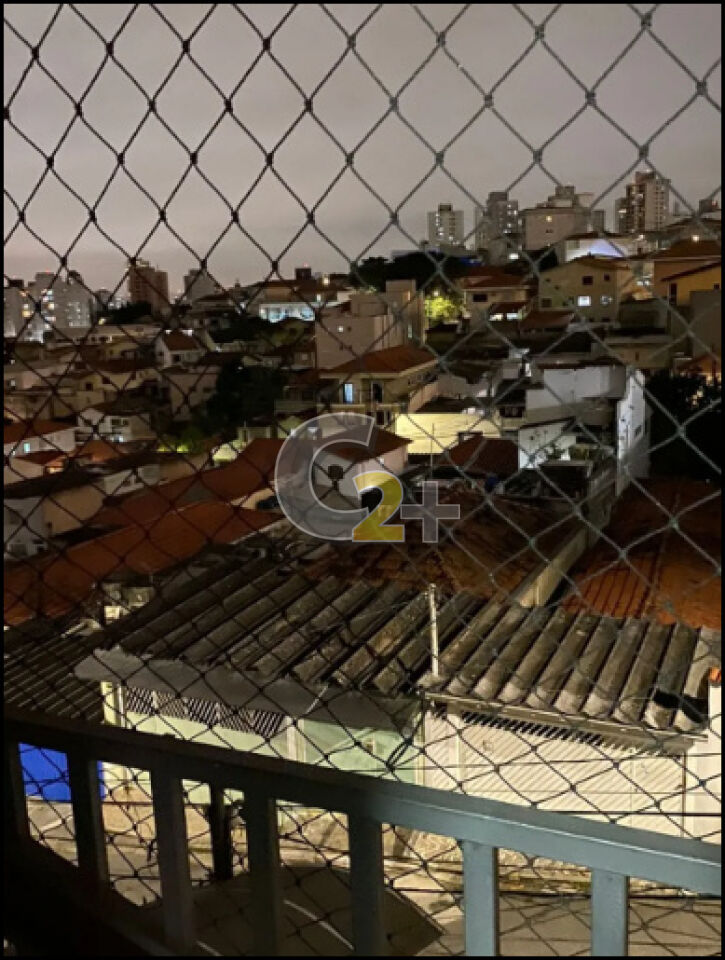 Foto 11 - CC55048