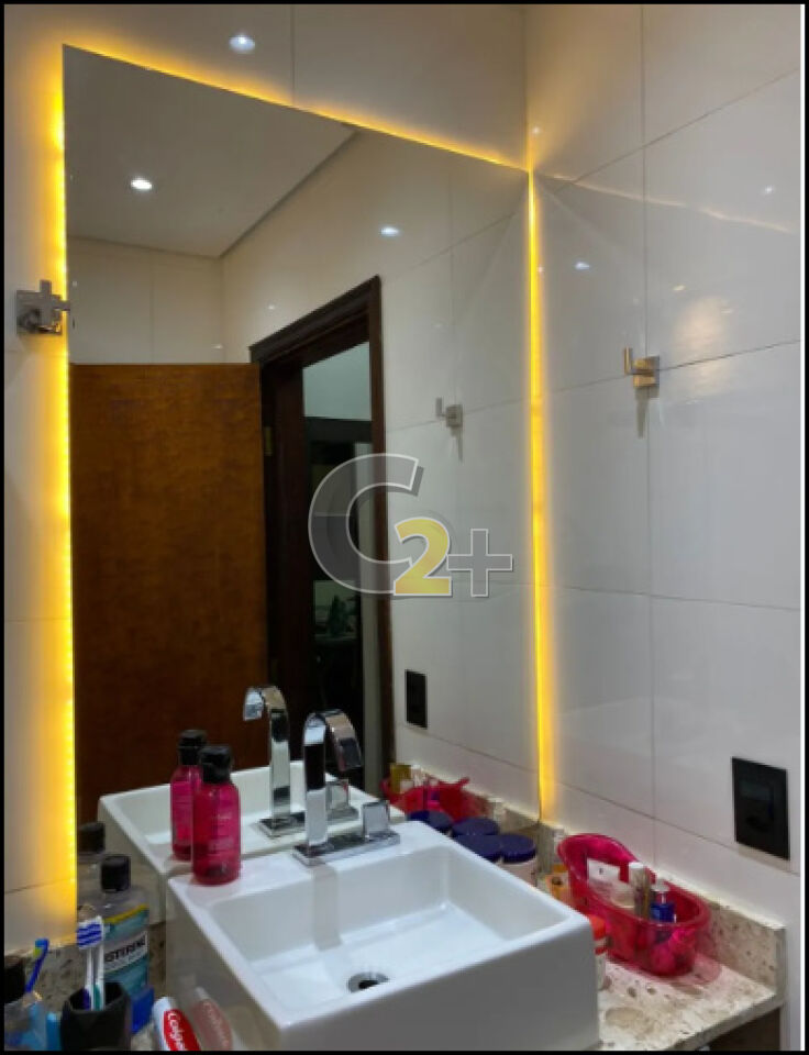 Foto 8 - CC55048