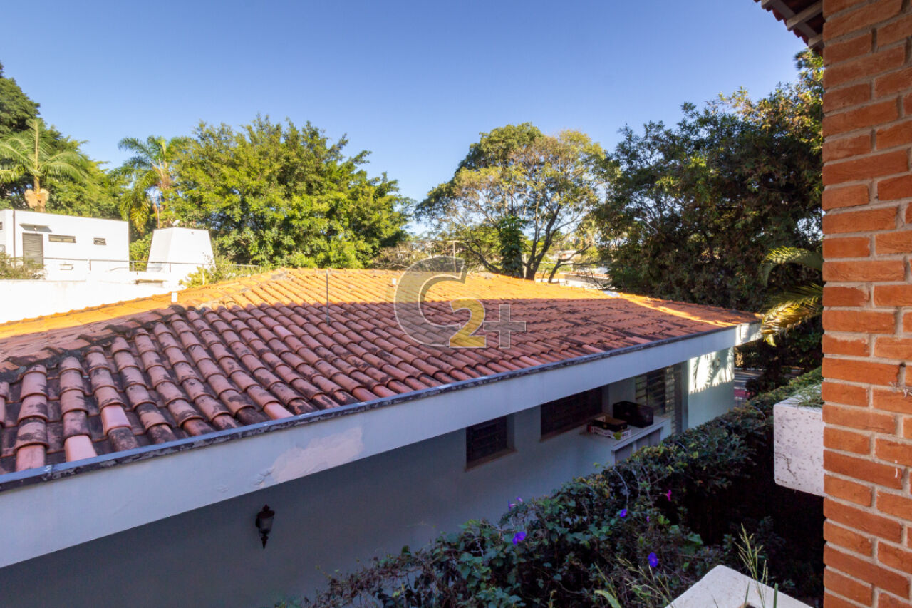 Foto 46 - CC55051