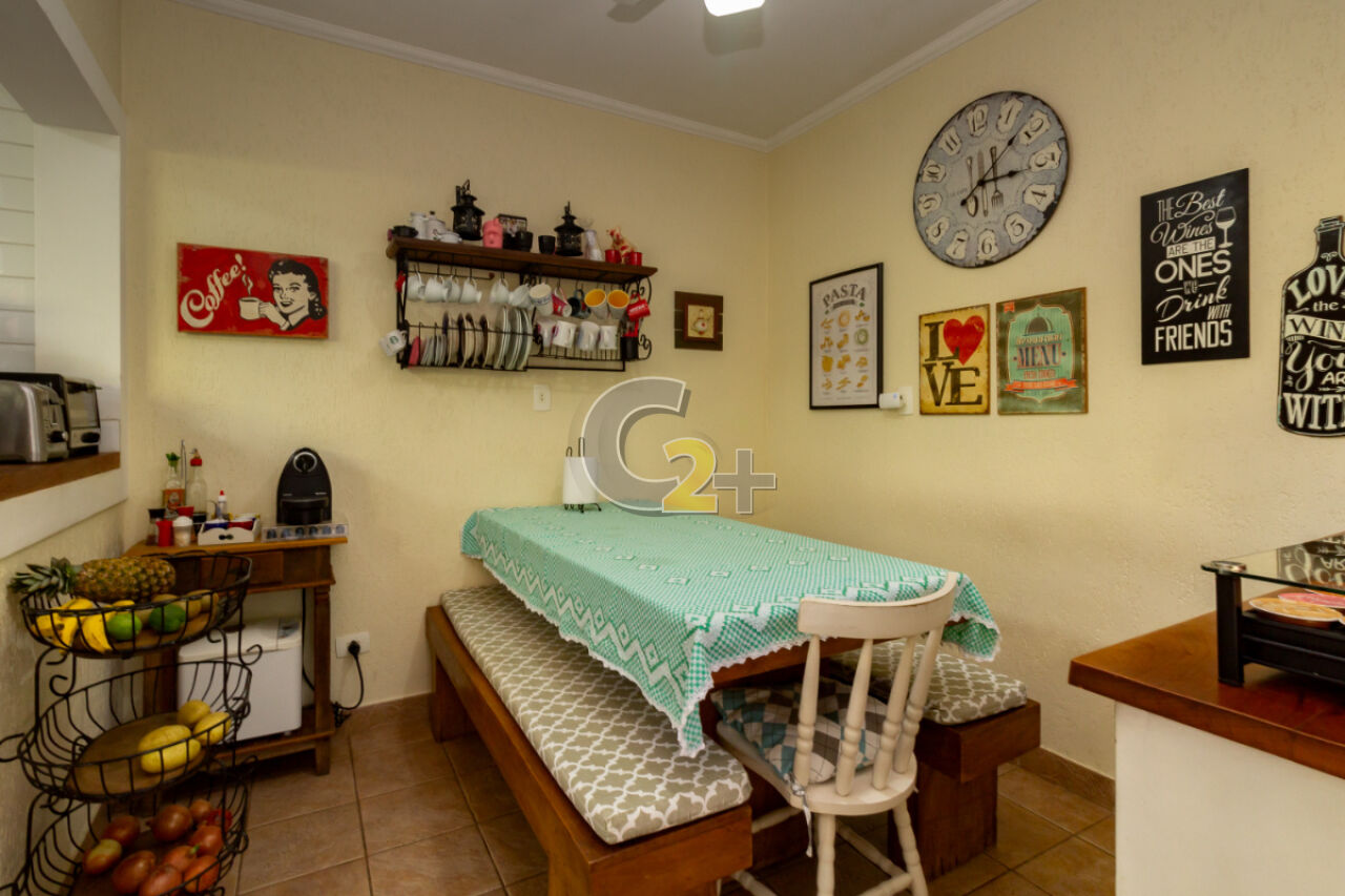 Foto 41 - CC55051
