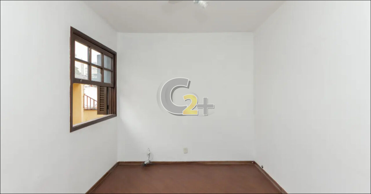 Foto 7 - CC55059