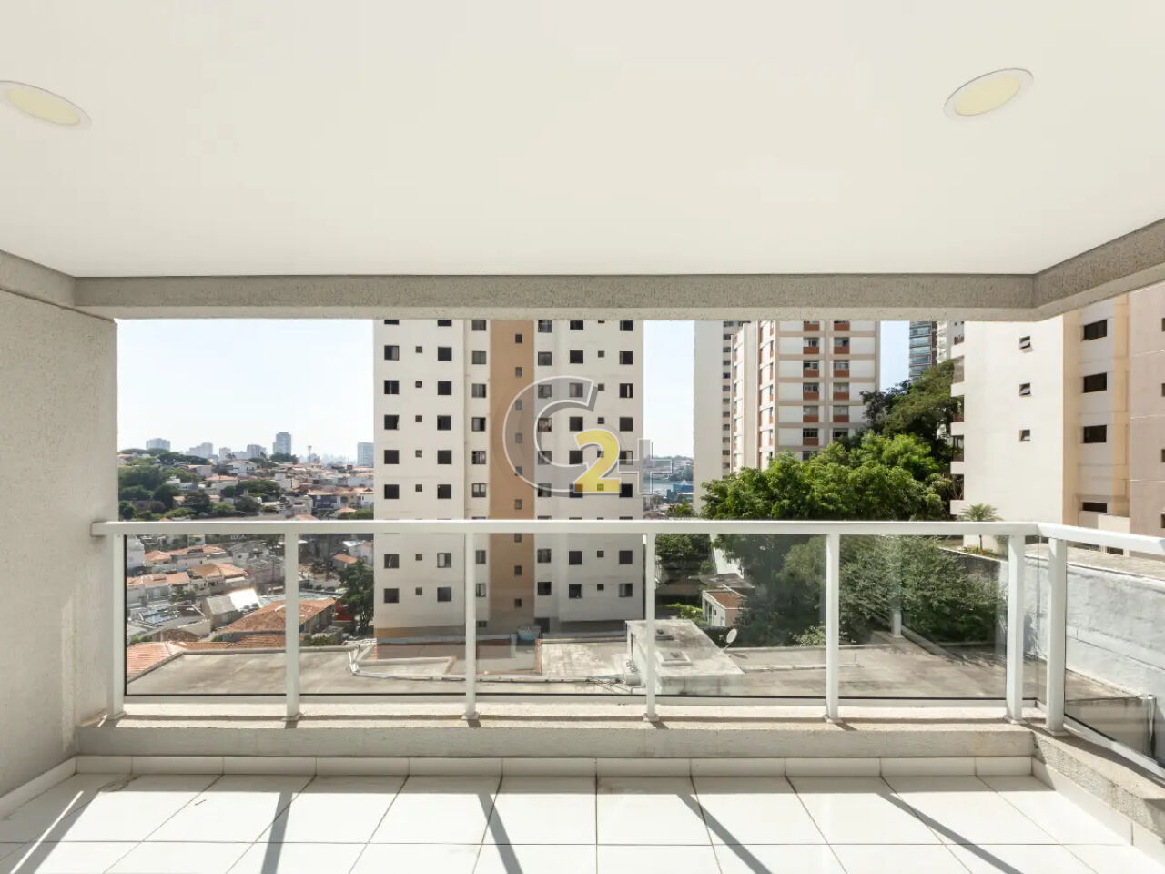 Foto 5 - CC55061