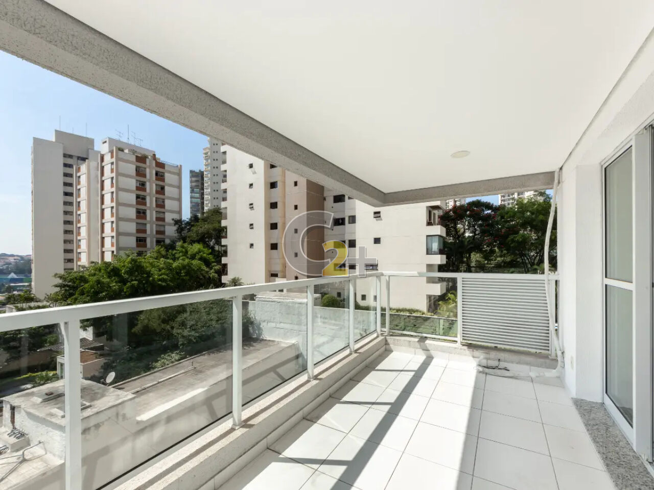 Foto 6 - CC55061