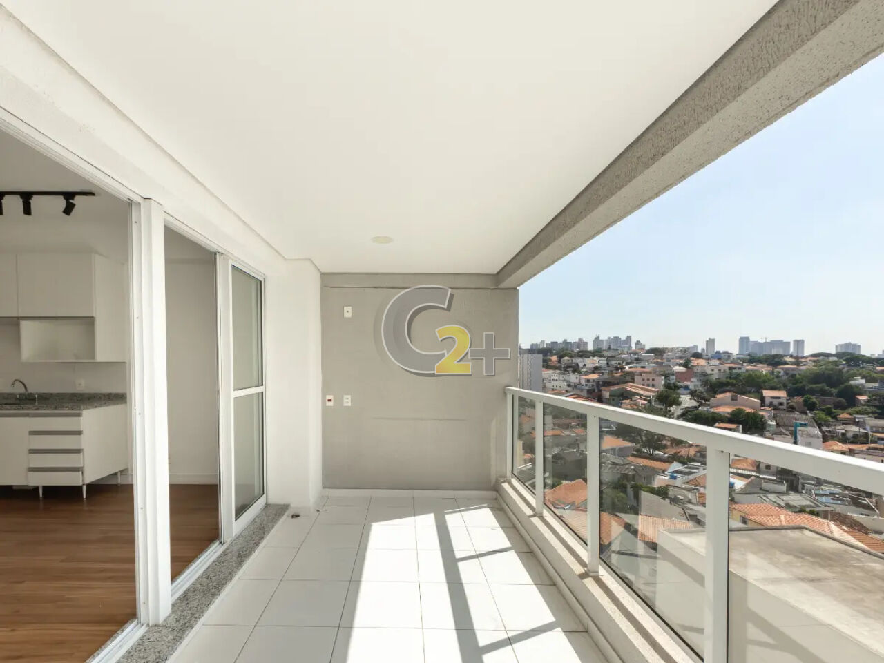 Foto 3 - CC55061